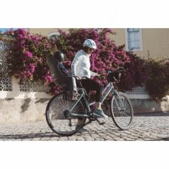 VELO TOUT CHEMIN RIVERSIDE 120 ENJAMBEMENT BAS BLEU PÉTROLE -VÉLOS VTT Soldes velo tout chemin riverside 120 enjambement bas bleu petrole 13 600x600 1