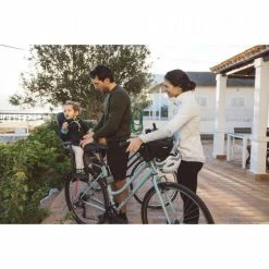 VELO TOUT CHEMIN RIVERSIDE 120 ENJAMBEMENT BAS BLEU PÉTROLE -VÉLOS VTT Soldes velo tout chemin riverside 120 enjambement bas bleu petrole 15 600x600 1