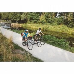 VELO TOUT CHEMIN RIVERSIDE 120 ENJAMBEMENT BAS VERT PASTEL -VÉLOS VTT Soldes velo tout chemin riverside 120 enjambement bas vert pastel 12 600x600 1