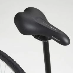 VELO TOUT CHEMIN RIVERSIDE 120 ENJAMBEMENT BAS VERT PASTEL -VÉLOS VTT Soldes velo tout chemin riverside 120 enjambement bas vert pastel 7 600x600 1