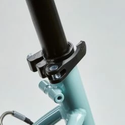 VELO TOUT CHEMIN RIVERSIDE 120 ENJAMBEMENT BAS VERT PASTEL -VÉLOS VTT Soldes velo tout chemin riverside 120 enjambement bas vert pastel 9 600x600 1