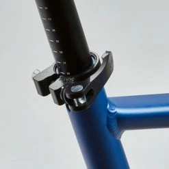 VÉLO TOUT CHEMIN RIVERSIDE 500 BLEU 33 VÉLO TOUT CHEMIN RIVERSIDE 500 BLEU -VÉLOS VTT Soldes velo tout chemin riverside 500 bleu 11 600x600 1