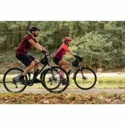 VÉLO TOUT CHEMIN RIVERSIDE 500 BLEU 36 VÉLO TOUT CHEMIN RIVERSIDE 500 BLEU -VÉLOS VTT Soldes velo tout chemin riverside 500 bleu 14 600x600 1