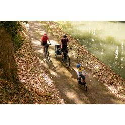 VÉLO TOUT CHEMIN RIVERSIDE 500 BLEU 37 VÉLO TOUT CHEMIN RIVERSIDE 500 BLEU -VÉLOS VTT Soldes velo tout chemin riverside 500 bleu 15 600x600 1
