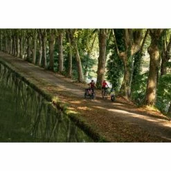 VÉLO TOUT CHEMIN RIVERSIDE 500 BLEU 39 VÉLO TOUT CHEMIN RIVERSIDE 500 BLEU -VÉLOS VTT Soldes velo tout chemin riverside 500 bleu 17 600x600 1