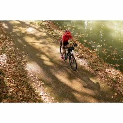 VÉLO TOUT CHEMIN RIVERSIDE 500 BLEU 40 VÉLO TOUT CHEMIN RIVERSIDE 500 BLEU -VÉLOS VTT Soldes velo tout chemin riverside 500 bleu 18 600x600 1