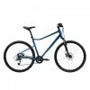 VÉLO TOUT CHEMIN RIVERSIDE 500 BLEU 2 VÉLO TOUT CHEMIN RIVERSIDE 500 BLEU -VÉLOS VTT Soldes velo tout chemin riverside 500 bleu 2 600x600 1