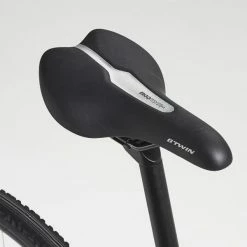 VÉLO TOUT CHEMIN RIVERSIDE 500 BLEU 30 VÉLO TOUT CHEMIN RIVERSIDE 500 BLEU -VÉLOS VTT Soldes velo tout chemin riverside 500 bleu 8 600x600 1