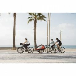 VÉLO TOUT CHEMIN RIVERSIDE 500 VERT D'EAU -VÉLOS VTT Soldes velo tout chemin riverside 500 vert deau 16 600x600 1