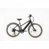 VÉLO VILLE ÉLECTRIQUE MIXTE HOLLANDAIS 27,5"- L'URBAIN 2 -VÉLOS VTT Soldes velo ville electrique mixte hollandais 275 lurbain 2 600x600 1