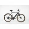 VÉLO VILLE ÉLECTRIQUE MIXTE SPORT 27,5"- LE SPORT 2 2 VÉLO VILLE ÉLECTRIQUE MIXTE SPORT 27,5"- LE SPORT 2 -VÉLOS VTT Soldes velo ville electrique mixte sport 275 le sport 2 600x600 1