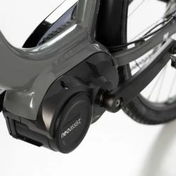 VÉLO VILLE ÉLECTRIQUE - NEOMOUV ALLEGRIA 2 HYDRAULIQUE - GRAPHITE 13 VÉLO VILLE ÉLECTRIQUE - NEOMOUV ALLEGRIA 2 HYDRAULIQUE - GRAPHITE -VÉLOS VTT Soldes velo ville electrique neomouv allegria 2 hydraulique graphite 3 600x600 1