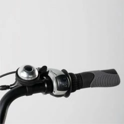 VÉLO VILLE ÉLECTRIQUE - NEOMOUV ALLEGRIA 2 HYDRAULIQUE - GRAPHITE 17 VÉLO VILLE ÉLECTRIQUE - NEOMOUV ALLEGRIA 2 HYDRAULIQUE - GRAPHITE -VÉLOS VTT Soldes velo ville electrique neomouv allegria 2 hydraulique graphite 7 600x600 1