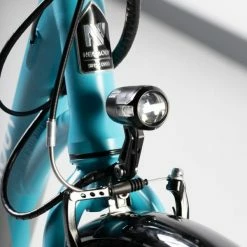 VÉLO VILLE ÉLECTRIQUE - NEOMOUV ECHINOPS - BLEU -VÉLOS VTT Soldes velo ville electrique neomouv echinops bleu 2 600x600 1