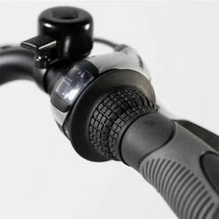 VÉLO VILLE ÉLECTRIQUE - NEOMOUV ECHINOPS - BLEU -VÉLOS VTT Soldes velo ville electrique neomouv echinops bleu 6 600x600 1