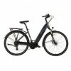 VÉLO VILLE ÉLECTRIQUE - NEOMOUV ELAIA 2 - GRAPHITE -VÉLOS VTT Soldes velo ville electrique neomouv elaia 2 graphite 10 600x600 1