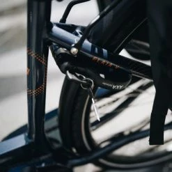 VÉLO VILLE ÉLECTRIQUE - NEOMOUV ELAIA 2 - GRAPHITE 21 VÉLO VILLE ÉLECTRIQUE - NEOMOUV ELAIA 2 - GRAPHITE -VÉLOS VTT Soldes velo ville electrique neomouv elaia 2 graphite 9 600x600 1