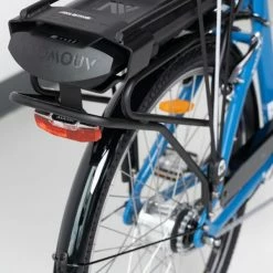 VÉLO VILLE ÉLECTRIQUE - NEOMOUV SINAPIA N7 HYDRAULIQUE - BLEU -VÉLOS VTT Soldes velo ville electrique neomouv sinapia n7 hydraulique bleu 3 600x600 1