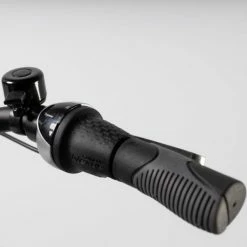 VÉLO VILLE ÉLECTRIQUE - NEOMOUV SINAPIA N7 HYDRAULIQUE - BLEU -VÉLOS VTT Soldes velo ville electrique neomouv sinapia n7 hydraulique bleu 5 600x600 1