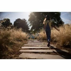 VELO VILLE ENFANT ELOPS 500 24 POUCES 9-12 ANS -VÉLOS VTT Soldes velo ville enfant elops 500 24 pouces 9 12 ans 10 600x600 1