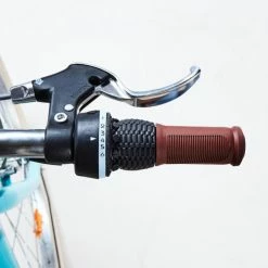 VELO VILLE ENFANT ELOPS 500 24 POUCES 9-12 ANS -VÉLOS VTT Soldes velo ville enfant elops 500 24 pouces 9 12 ans 3 600x600 1