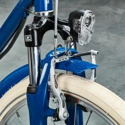 VELO VILLE ENFANT HOPRIDER 900 9-12 ANS -VÉLOS VTT Soldes velo ville enfant hoprider 900 9 12 ans 10 600x600 1