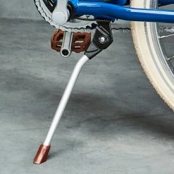 VELO VILLE ENFANT HOPRIDER 900 9-12 ANS -VÉLOS VTT Soldes velo ville enfant hoprider 900 9 12 ans 11 600x600 1