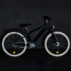 VELO VILLE ENFANT HOPRIDER 900 9-12 ANS -VÉLOS VTT Soldes velo ville enfant hoprider 900 9 12 ans 12 600x600 1