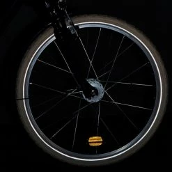 VELO VILLE ENFANT HOPRIDER 900 9-12 ANS -VÉLOS VTT Soldes velo ville enfant hoprider 900 9 12 ans 13 600x600 1