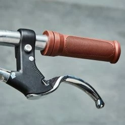 VELO VILLE ENFANT HOPRIDER 900 9-12 ANS -VÉLOS VTT Soldes velo ville enfant hoprider 900 9 12 ans 5 600x600 1