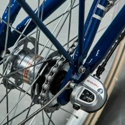 VELO VILLE ENFANT HOPRIDER 900 9-12 ANS -VÉLOS VTT Soldes velo ville enfant hoprider 900 9 12 ans 6 600x600 1