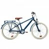 VELO VILLE ENFANT HOPRIDER 900 9-12 ANS 2 VELO VILLE ENFANT HOPRIDER 900 9-12 ANS -VÉLOS VTT Soldes velo ville enfant hoprider 900 9 12 ans 600x600 1