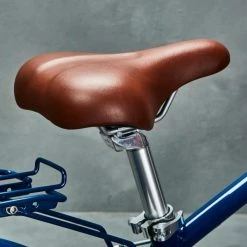 VELO VILLE ENFANT HOPRIDER 900 9-12 ANS -VÉLOS VTT Soldes velo ville enfant hoprider 900 9 12 ans 8 600x600 1