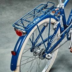 VELO VILLE ENFANT HOPRIDER 900 9-12 ANS -VÉLOS VTT Soldes velo ville enfant hoprider 900 9 12 ans 9 600x600 1