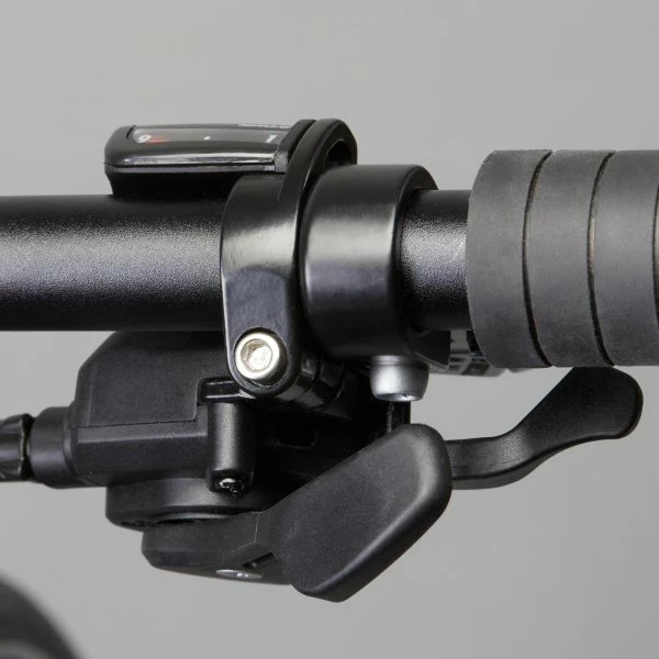 VELO VILLE LONGUE DISTANCE 500 CADRE BAS 5 VELO VILLE LONGUE DISTANCE 500 CADRE BAS – Image 3