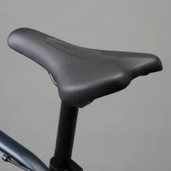 VELO VILLE LONGUE DISTANCE 500 CADRE HAUT -VÉLOS VTT Soldes velo ville longue distance 500 cadre haut 10 600x600 1