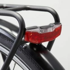 VELO VILLE LONGUE DISTANCE 500 CADRE HAUT -VÉLOS VTT Soldes velo ville longue distance 500 cadre haut 12 600x600 1