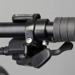 VELO VILLE LONGUE DISTANCE 500 CADRE HAUT -VÉLOS VTT Soldes velo ville longue distance 500 cadre haut 2 600x600 1