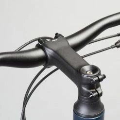 VELO VILLE LONGUE DISTANCE 500 CADRE HAUT -VÉLOS VTT Soldes velo ville longue distance 500 cadre haut 8 600x600 1