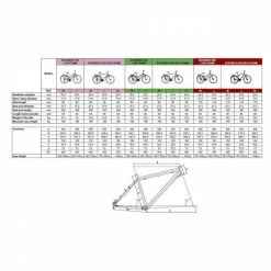 VELO VILLE LONGUE DISTANCE HOPRIDER 100 CADRE BAS 27 VELO VILLE LONGUE DISTANCE HOPRIDER 100 CADRE BAS -VÉLOS VTT Soldes velo ville longue distance hoprider 100 cadre bas 10 600x600 1