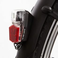 VELO VILLE LONGUE DISTANCE HOPRIDER 100 CADRE BAS 19 VELO VILLE LONGUE DISTANCE HOPRIDER 100 CADRE BAS -VÉLOS VTT Soldes velo ville longue distance hoprider 100 cadre bas 2 600x600 1