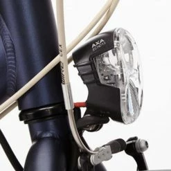 VELO VILLE LONGUE DISTANCE HOPRIDER 100 CADRE BAS 20 VELO VILLE LONGUE DISTANCE HOPRIDER 100 CADRE BAS -VÉLOS VTT Soldes velo ville longue distance hoprider 100 cadre bas 3 600x600 1