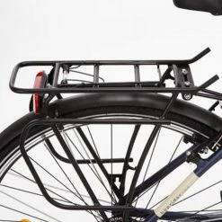 VELO VILLE LONGUE DISTANCE HOPRIDER 100 CADRE BAS 21 VELO VILLE LONGUE DISTANCE HOPRIDER 100 CADRE BAS -VÉLOS VTT Soldes velo ville longue distance hoprider 100 cadre bas 4 600x600 1