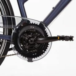 VELO VILLE LONGUE DISTANCE HOPRIDER 100 CADRE BAS 23 VELO VILLE LONGUE DISTANCE HOPRIDER 100 CADRE BAS -VÉLOS VTT Soldes velo ville longue distance hoprider 100 cadre bas 6 600x600 1