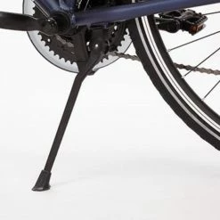 VELO VILLE LONGUE DISTANCE HOPRIDER 100 CADRE BAS 24 VELO VILLE LONGUE DISTANCE HOPRIDER 100 CADRE BAS -VÉLOS VTT Soldes velo ville longue distance hoprider 100 cadre bas 7 600x600 1