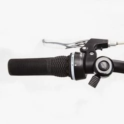 VELO VILLE LONGUE DISTANCE HOPRIDER 100 CADRE BAS 25 VELO VILLE LONGUE DISTANCE HOPRIDER 100 CADRE BAS -VÉLOS VTT Soldes velo ville longue distance hoprider 100 cadre bas 8 600x600 1