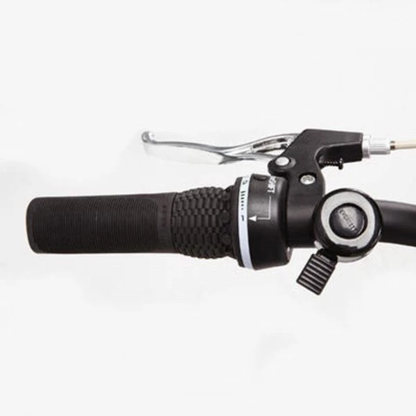 VELO VILLE LONGUE DISTANCE HOPRIDER 100 CADRE BAS 13 VELO VILLE LONGUE DISTANCE HOPRIDER 100 CADRE BAS – Image 11