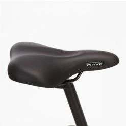 VELO VILLE LONGUE DISTANCE HOPRIDER 100 CADRE BAS 26 VELO VILLE LONGUE DISTANCE HOPRIDER 100 CADRE BAS -VÉLOS VTT Soldes velo ville longue distance hoprider 100 cadre bas 9 600x600 1