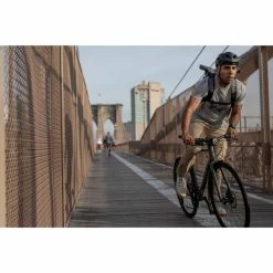 VELO VILLE RAPIDE ELOPS SPEED 900 GRIS -VÉLOS VTT Soldes velo ville rapide elops speed 900 gris 10 600x600 1