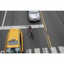 VELO VILLE RAPIDE ELOPS SPEED 900 GRIS -VÉLOS VTT Soldes velo ville rapide elops speed 900 gris 12 600x600 1